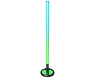 JBL Party Light Stick - 1322510 - zdjęcie 2